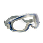 Maxx-Pro Goggle